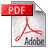 Various Tags PDF