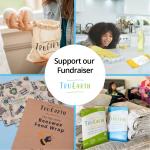 Tru Earth Fundraiser